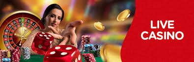 Kartu fitur mobile dan privasi di abangku888