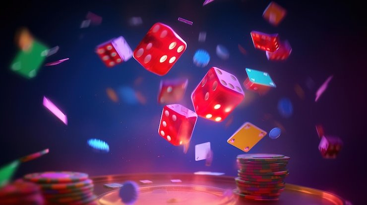 Panduan keamanan login akun abangku888