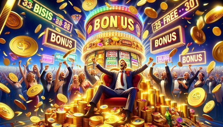 Pengguna mobile mengecek deposit abangku888