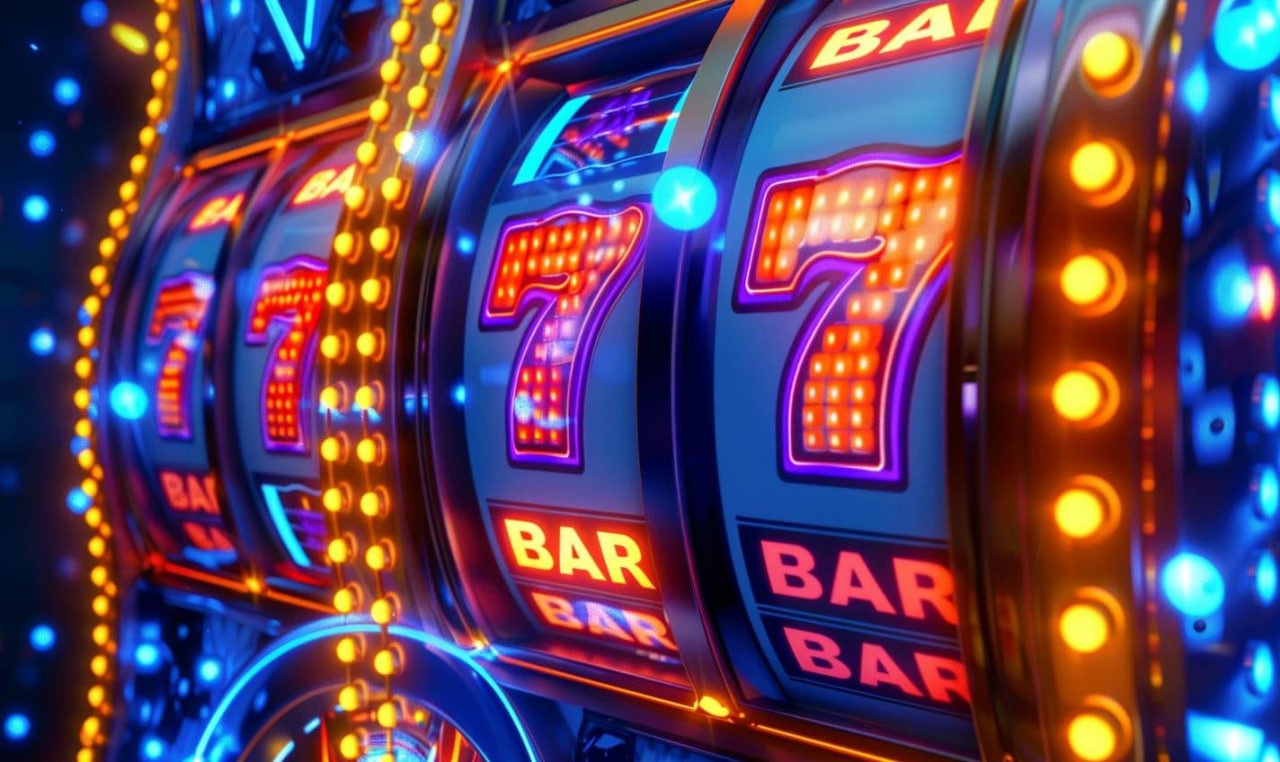 Kartu panduan deposit dan privasi akun
