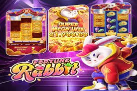 Pengingat pembayaran bertanggung jawab untuk dewasa