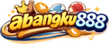 Logo abangku888 beranda Indonesia